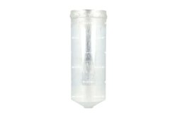 Uscator aer conditionat NRF 33120