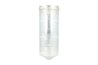 Uscator aer conditionat NRF 33120