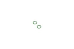 USCATOR AER CONDITIONAT NRF 33119 - Compatibil cu BMW