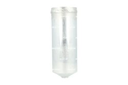 Uscator aer conditionat NRF 33120