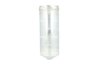 Uscator aer conditionat NRF 33120