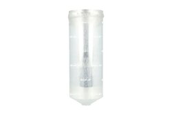 Uscator aer conditionat NRF 33120