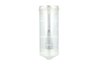 Uscator aer conditionat NRF 33120