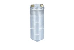 USCATOR AER CONDITIONAT NRF 33121 - Compatibil cu NISSAN