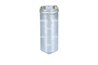 USCATOR AER CONDITIONAT NRF 33121 - Compatibil cu NISSAN
