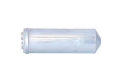 Uscator aer conditionat NRF 33122