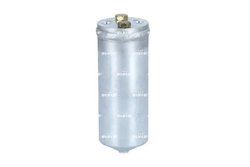 USCATOR AER CONDITIONAT NRF 33121 - Compatibil cu NISSAN