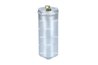 USCATOR AER CONDITIONAT NRF 33121 - Compatibil cu NISSAN