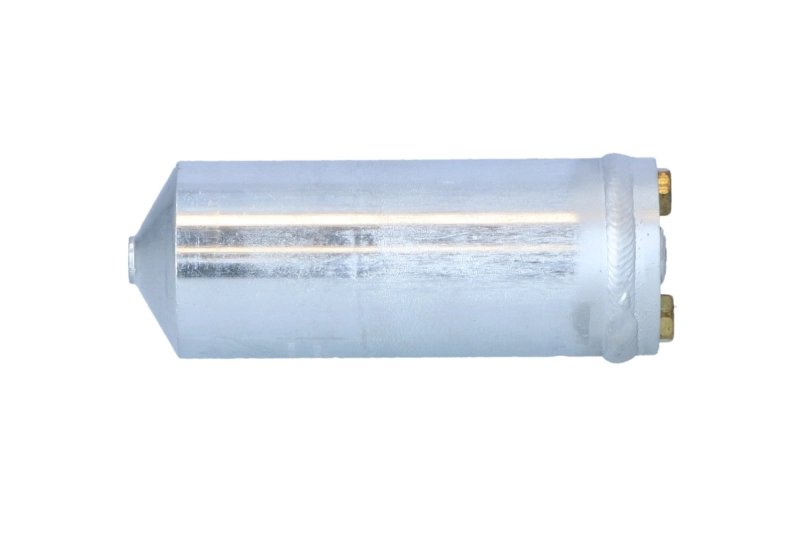 Uscator aer conditionat NRF 33125