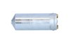 Uscator aer conditionat NRF 33125