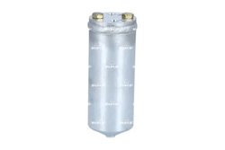 USCATOR AER CONDITIONAT NRF 33121 - Compatibil cu NISSAN