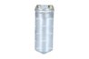 USCATOR AER CONDITIONAT NRF 33121 - Compatibil cu NISSAN