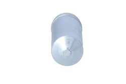 Uscator aer conditionat NRF 33125