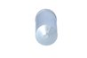 Uscator aer conditionat NRF 33125