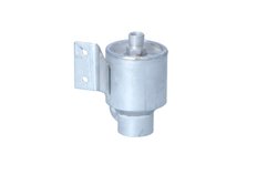 USCATOR AER CONDITIONAT NRF 33127 - Compatibil cu MERCEDES-BENZ