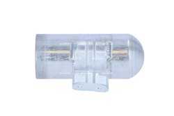 Uscator aer conditionat NRF 33128