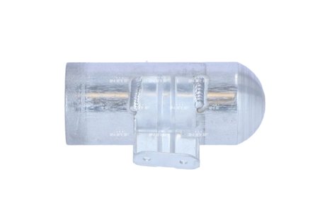 Uscator aer conditionat NRF 33128
