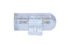 Uscator aer conditionat NRF 33128