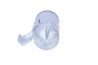 Uscator aer conditionat NRF 33128
