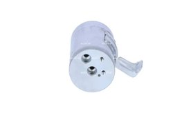 Uscator aer conditionat NRF 33128