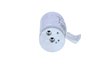 Uscator aer conditionat NRF 33128