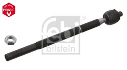 Bieleta directie Febi Bilstein 33129
