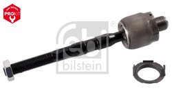 BIELETA DIRECTIE FEBI BILSTEIN 33130 - Compatibil cu MAZDA