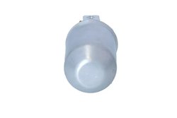 USCATOR AER CONDITIONAT NRF 33130 - Compatibil cu SAAB