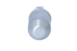 USCATOR AER CONDITIONAT NRF 33130 - Compatibil cu SAAB