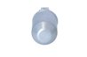 USCATOR AER CONDITIONAT NRF 33130 - Compatibil cu SAAB