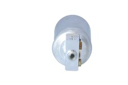 USCATOR AER CONDITIONAT NRF 33130 - Compatibil cu SAAB