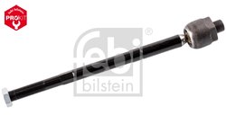Bieleta directie Febi Bilstein 33131