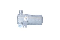 Uscator aer conditionat NRF 33132