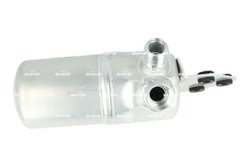 USCATOR AER CONDITIONAT NRF 33131 - Compatibil cu AUDI, VW