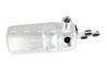USCATOR AER CONDITIONAT NRF 33131 - Compatibil cu AUDI, VW