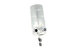 USCATOR AER CONDITIONAT NRF 33131 - Compatibil cu AUDI, VW