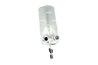 USCATOR AER CONDITIONAT NRF 33131 - Compatibil cu AUDI, VW