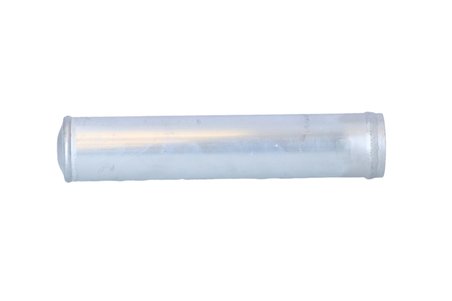 Uscator aer conditionat NRF 33133