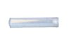 Uscator aer conditionat NRF 33133