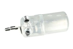 USCATOR AER CONDITIONAT NRF 33131 - Compatibil cu AUDI, VW