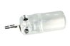 USCATOR AER CONDITIONAT NRF 33131 - Compatibil cu AUDI, VW