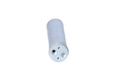 Uscator aer conditionat NRF 33133