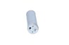 Uscator aer conditionat NRF 33133