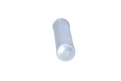 Uscator aer conditionat NRF 33133