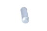 Uscator aer conditionat NRF 33133