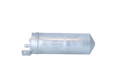Uscator aer conditionat NRF 33134