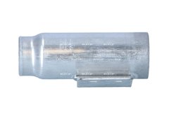 Uscator aer conditionat NRF 33136