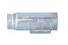 USCATOR AER CONDITIONAT NRF 33136 - Compatibil cu CHRYSLER