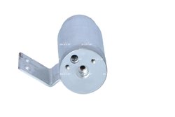 USCATOR AER CONDITIONAT NRF 33136 - Compatibil cu CHRYSLER