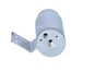 USCATOR AER CONDITIONAT NRF 33136 - Compatibil cu CHRYSLER